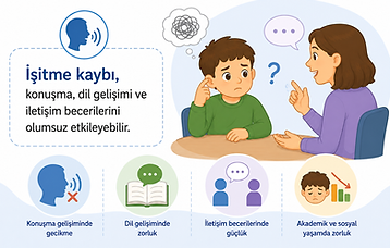 isitmeyetersizligi2.png