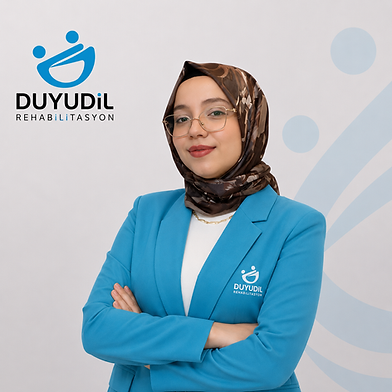 Şeyma Yiğit