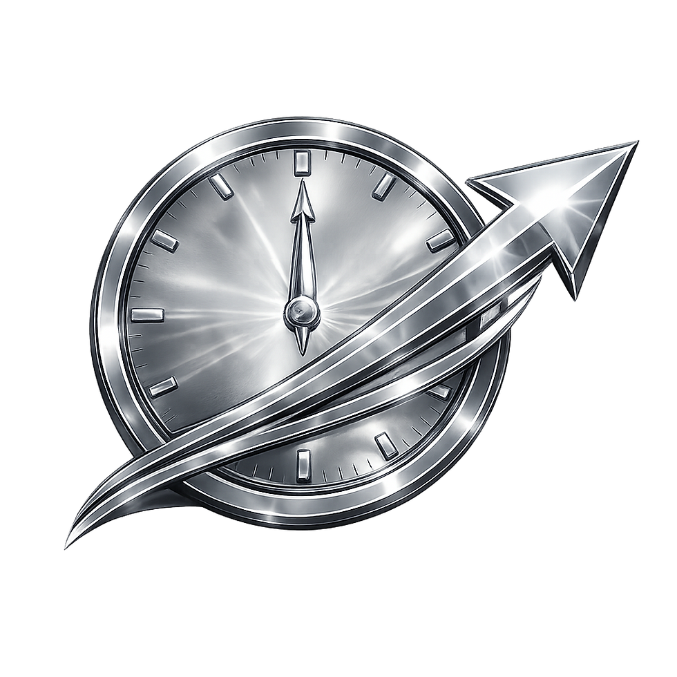 13c4d17e-5277-4ec8-b2b5-11a4e59af1b7.png