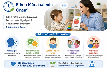 isitmeyetersizligi5.png