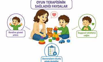 oyunterapi5.png