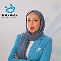 Yazarın fotoğrafı: Betül Seviş