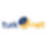 14.png