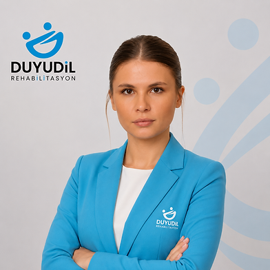Büşra Yıldız