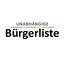 Autorenbild: Unabhängige Bürgerliste Hinterbrühl