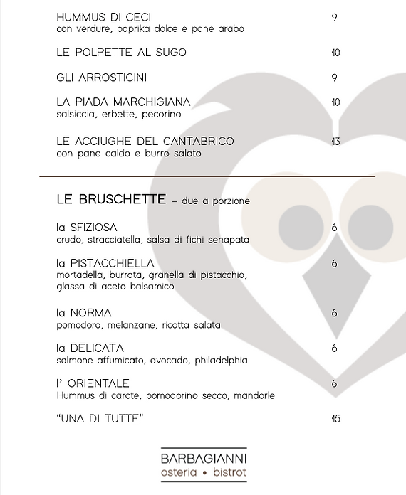 Schermata 2026-05-13 alle 16.01.39.png