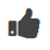 thumbsup.png