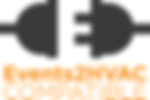 Manual Importer