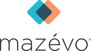 New Interface: Mazévo Schedules