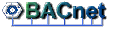 BACnet-IP Systems