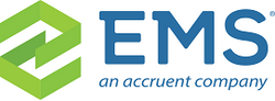 EMS Software