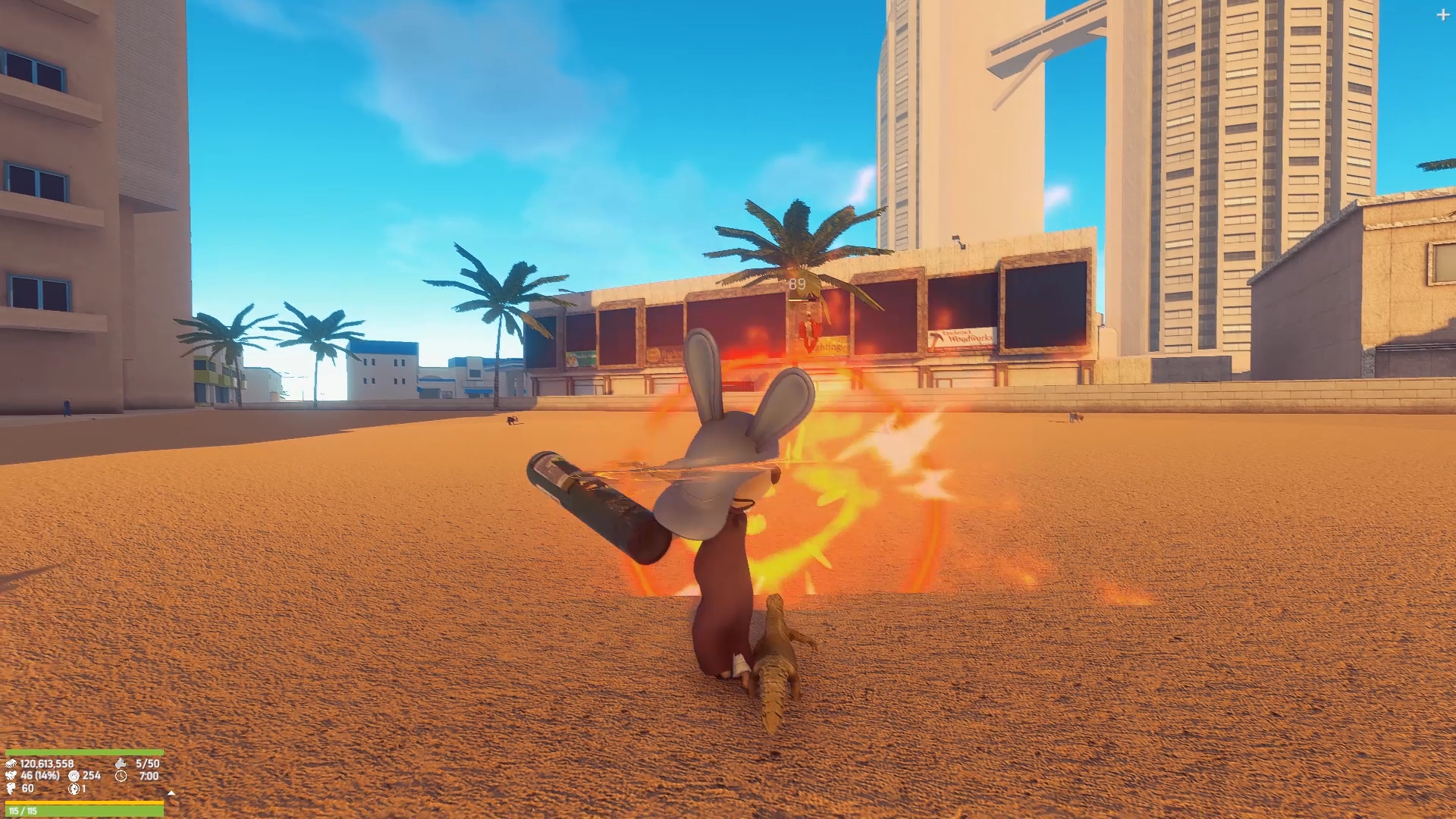 Gameplay09