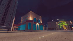 Gallery_03