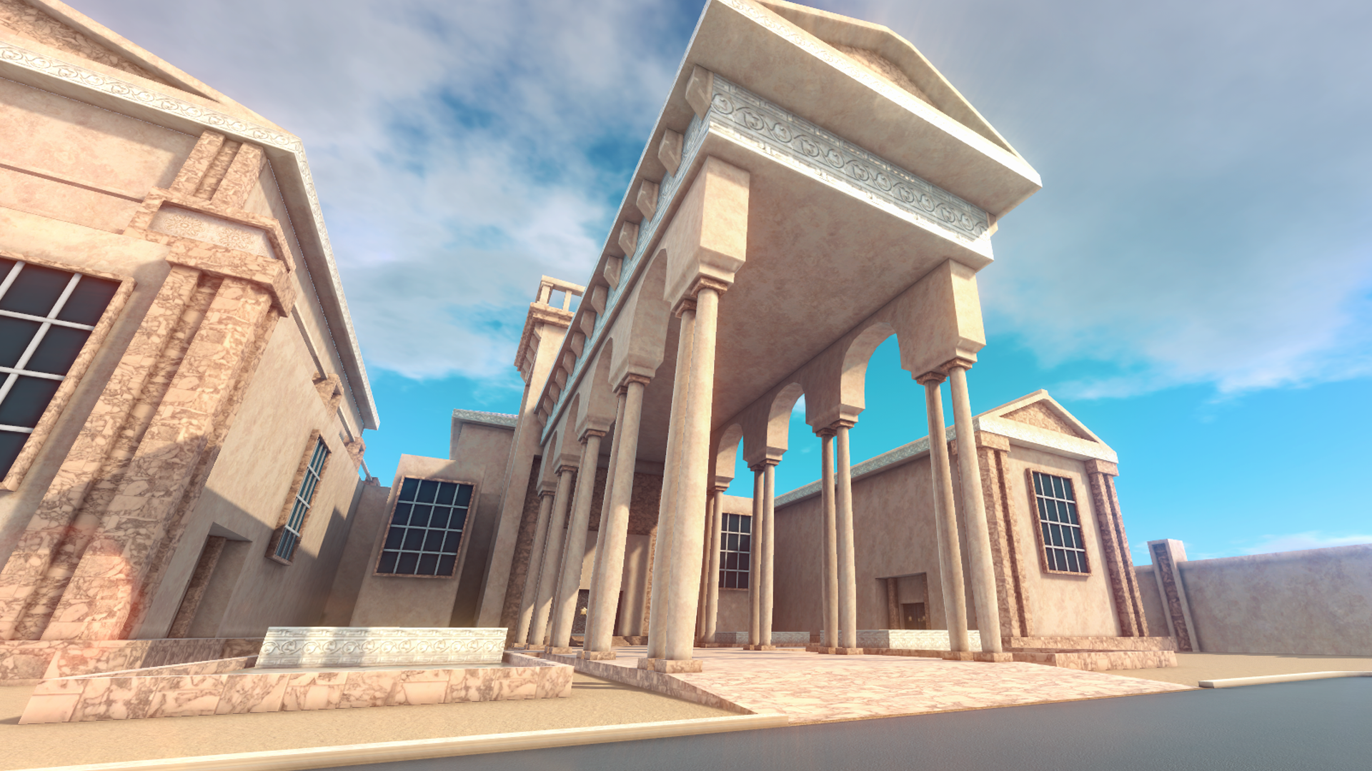 AboKhashem_Gallery_20