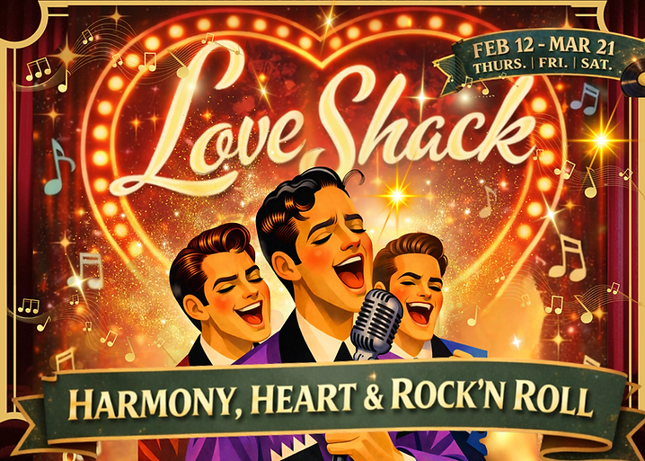 Website Show Image.png