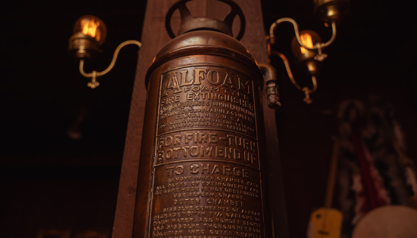 Info Jackson Hole Playhou info-jackson-hole-playhou