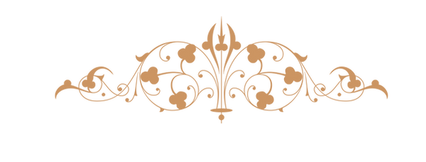Western Theme Design 2