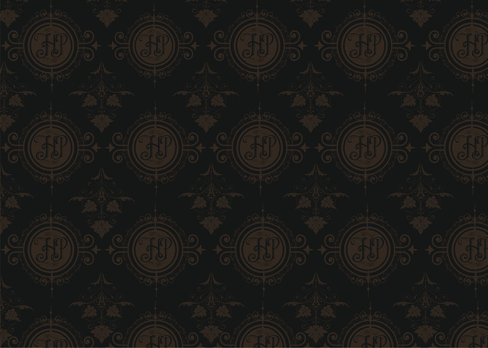 JHP wallpaper_edited.jpg