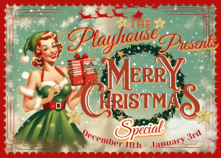 Get ready to be Spooked! (7).png