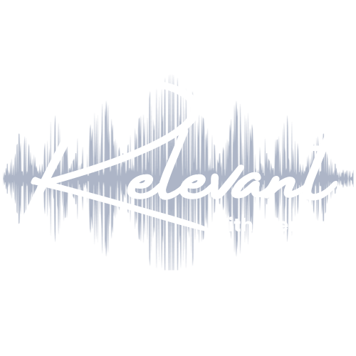 Relevant Logo (6).png