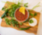 Salsa