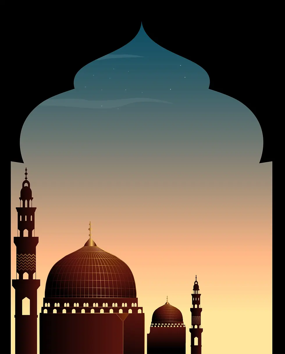 footer-bg.webp