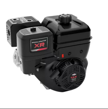 MOTOR A GASOLINA BRIGGS & STRATTON