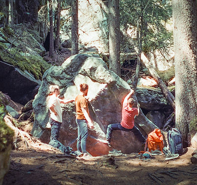 Cinestill 800D-028.jpg