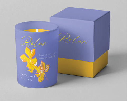 candle with box.jpg