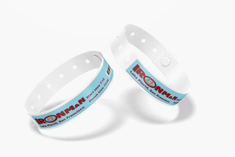 plastic-wristband-mockup-floating.jpg