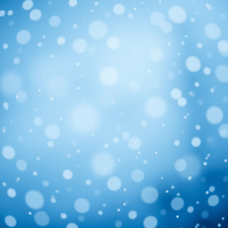 cold snowflakes background blue.jpg