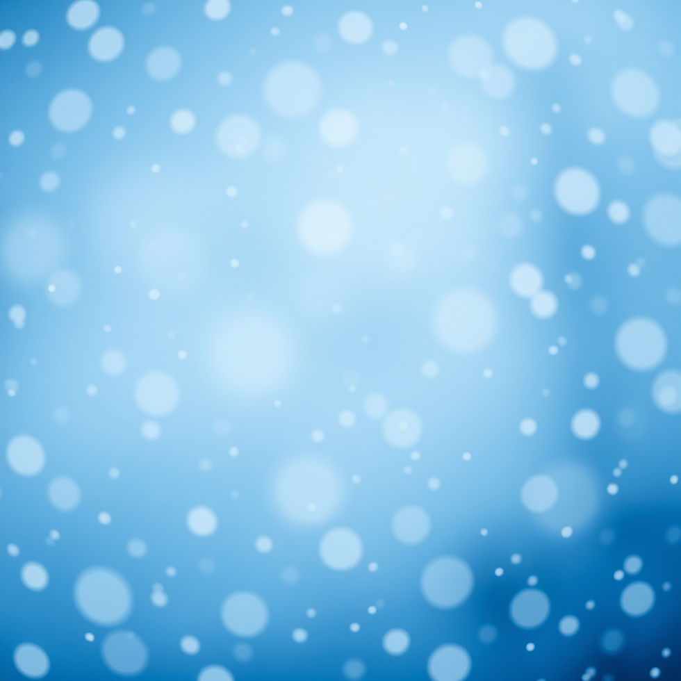 cold snowflakes background blue.jpg