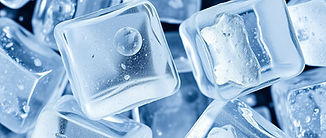 ice cubes.jpg