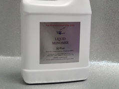 I consider it the best Liquid Monomer around