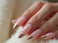Discover One of a kind Nail Designs for Every Occasion