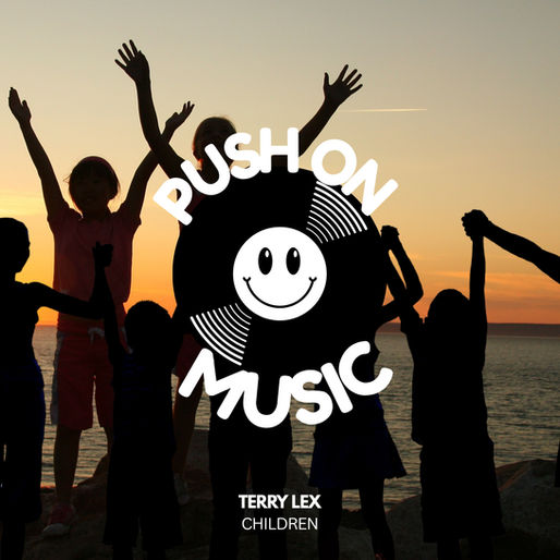 Terry Lex: Children is out now.
