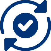 9D Framework - Delivery
