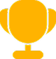 trophy 1.png