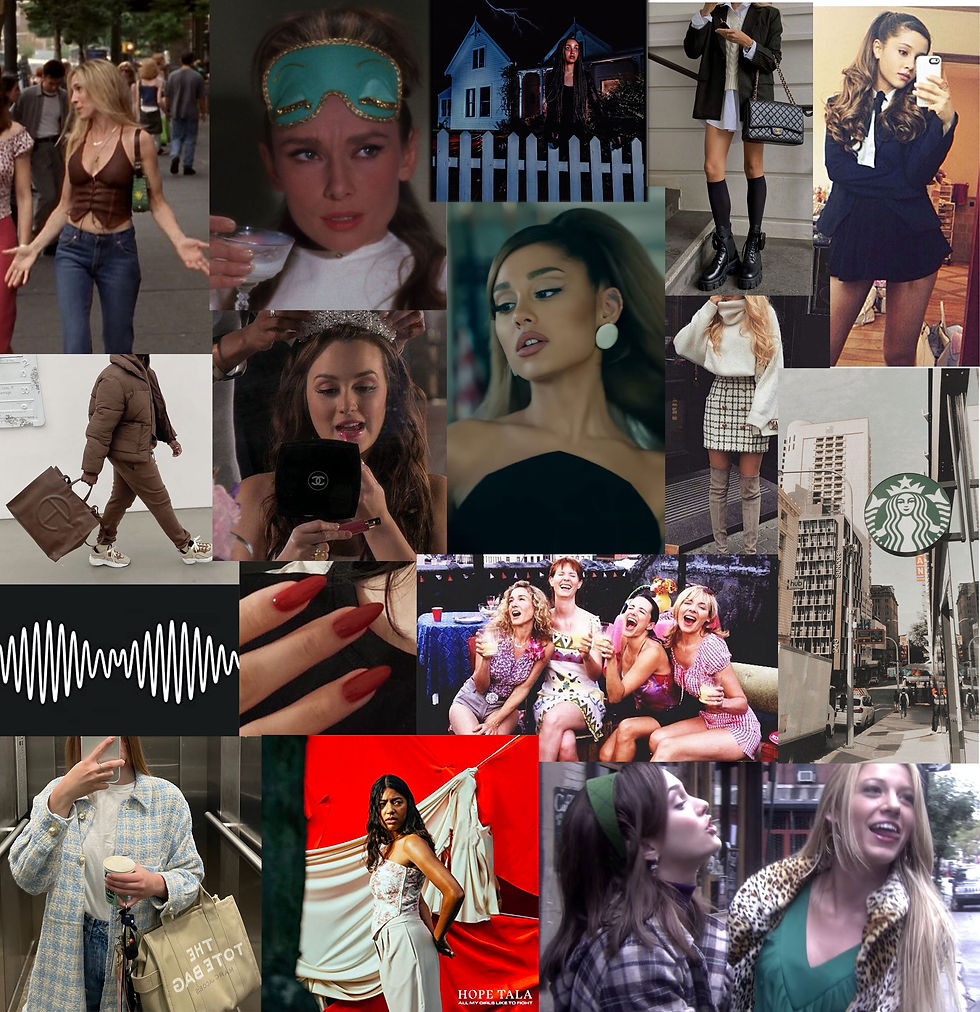 Fall-aesthetic-board.jpg