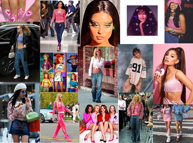Moodboard for FM 224.jpg