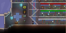 Terraria: Let Me Tell You A Story