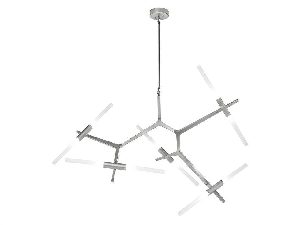avenue-lighting-fairfax-HF8059-10-CH-chandelier.jpg
