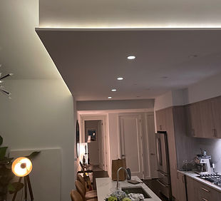 Quatro Lighting led low Voltage Lighting _edited.jpg