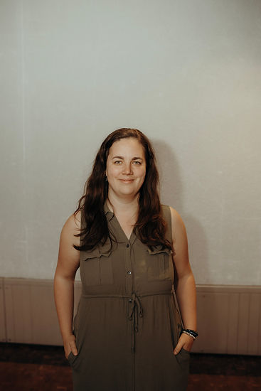 5-AE_05764.jpg