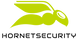 logo_hornetsecurity-1240x614.png