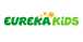 eureka-removebg-preview.png
