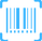 saomiao.png