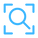 生物识别 (1).png