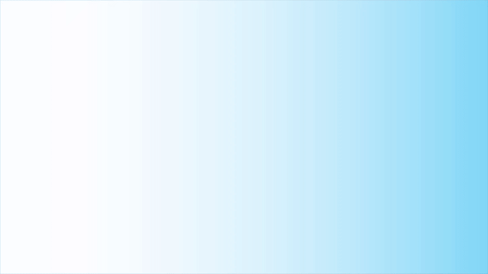 Offline national ID enrollment workflow showing capture, protect, queue and synchronize