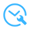 预拆机.png